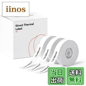 yzNIIMBOT xV[y3[zD110/D11/D101x[J[Ή JADENSΉ M[ Mxv^[ p S ϐ   [ lD 210/