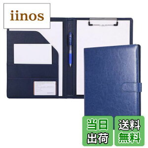 yzNbv{[htH_ PUcpbhNbvt@CoC_[A4fXNpbhtH_ A4ރtH_[ _񏑃TCp ItBXpi pi (u[)