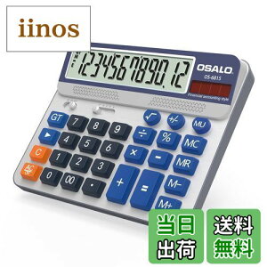 yz^d TCY5C`LCDtvZ@ 12傫 傫{^  \[[ł񂽂(OS-6815)