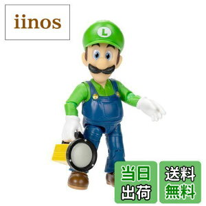 yzOpf UEX[p[}IuU[YE[r[ ANVtBMA C[W W6.5×D5×H13.5cm G TSM-02