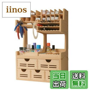 yzBucasso vf yCgbN H[ ^^fc[[bN oi[bN MDFf y/X/uV/h[ gݗĎ[NXe[V