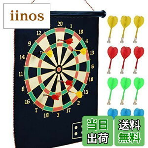 WeBirth(EBo[X) _[c  q炨N܂Ŋy߂傫 {̔̔X 4lVׂ  4F12{  q }Olbg ߋ I` _[cZbg {[hQ[ 