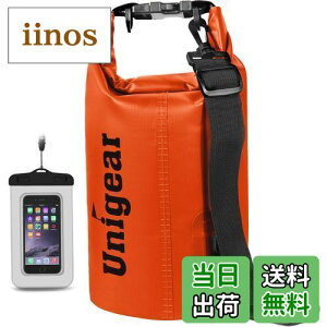 yzUnigear hCobO hobO h|[`t h^ V^f h ho 9F 6TCY 2L 5L 10L 20L 30L 40LiIW 10Lj