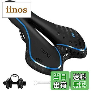 yzOUXI ]ԃTh KɂȂ NbV  ᔽ Ռz ʋC J [hoCN }EeoCN NXoCNp h j\tgTh (u[)