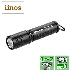 yzOLIGHT(I[Cg) I3E EOS d L[z_[Cg LEDCg ~jTCY X[YȒ ˂ݎXCb` 90[ nfB[ IPX8h ^ y P4drt d΍ 