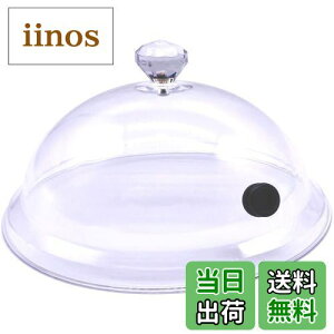 yzFRUNEP h[ V[OJo[ Ȉ՗@/X[LO