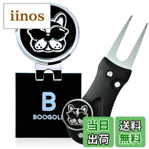 yzBooGolf St}[J[ }Olbg O[tH[N Zbg vSt@[E  Ryii