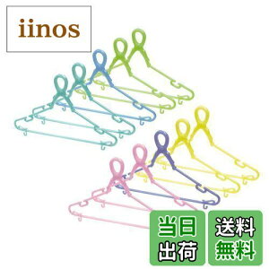 yzvۍHƏ NEWLb`nK[ nK[ (10{g) JtnK[ ΂Ȃ { (ׂ~߉H/tbNt/Nbvt)