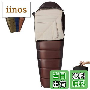 Vt ~p }~[ ^yV_[EH[}[tE230ThzQ ~p CAMDOOR }~[Q }~[VtH~p d ]18xϊ RpNg[ ۉ oR Ԓ p AEgh