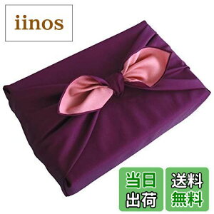 yzzCgnEX n C~ ʐ 100×100cm (×)