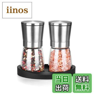 yzVKCHEF ybp[~ Ӟ~ 蓮 ≖ 傫 \g~ 2Zbg XeX e҂߉\ Z~bNn XpCX~  Ӟ҂ RVE 傤 ȒP 