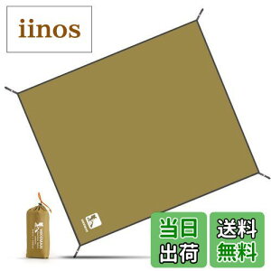 yzyuhz egV[g h W[V[g OhV[g ʖh H OJbg y [obOt AEghA Lv oR sNjbN iM/L/XL/XXL/