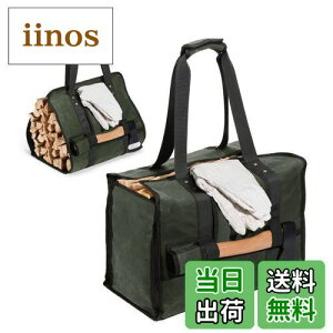 yzdobO Housolution OL[ LvobO g[gobO^Cv eʎ[ h~/h~ ^ѕ֗ ϖ 16AȔz ptBbNXR[eBO Light