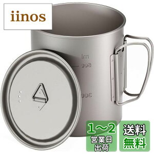 yz`^Lv}O,`^ }OJbv Wt 750ml