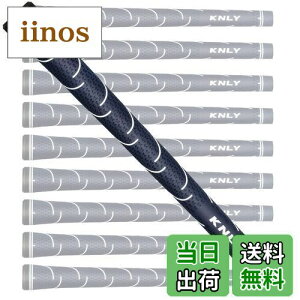 yzKNLYStObv13Zbg?͂ SV󐫔\ŁAU\ȃStNupObv (_[Nu[)