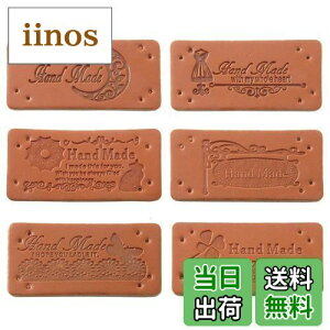 yzv^O 6 30 vx U[^O ^O  p Handmade ` by x ^O DIY | D  nhCh ߗ/}t[/jbgXp  