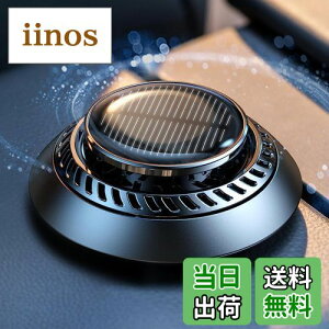 yzCEENIU ԗpF J[pi 2024V^ A~ \[[] É tXYVR GbZVIC2{t F21 J[tOX Mtg Car Air Diffuser