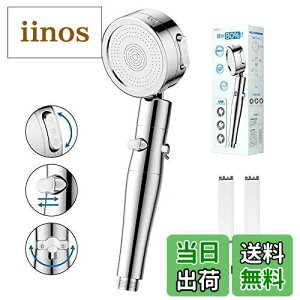 Eaimiu V[wbhy2025Nɉǌ^zߐ f V[ 3iK[h |  360° ʐ 茳~ ŋ p PA ɍא }CNimou y 茳