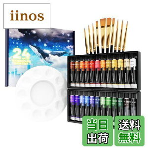 yz35_Zbg ʊG̋ 24F 10{uV&1pbgt `[u ϋv   y ///zɕ` qp CXg hG Ntg p  h S 