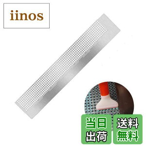 yzDFsucces _ChyCeBOK XeX|K 5D _ChGp _ChhJ diyz[hiA_ChG bVK