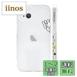 yz~btB[ iPhone15Pro p P[X NA یJo[ 킢 X}zP[X m y^ CX[dΉ Yی Xgbvz[tn 6.1C` P[X ACtH15