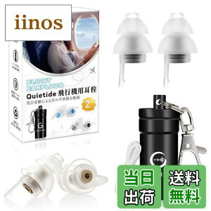 yz s@ Quietide s@p C  oQ\h C[vO s@ d  d 􂢉\ JԂgp\ gуP[Xt Rt {t Q19 