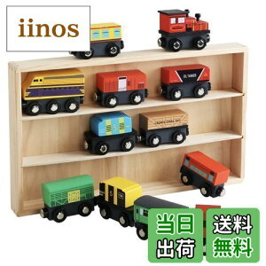 yzApricity ؐ d Zbg ~jJ[ ΂ł Еt{bNXt CeAɂ