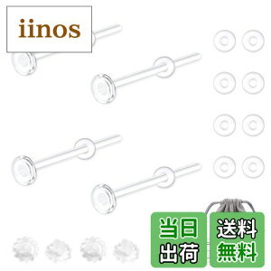 yz[GOKEI] sAX KXsAX y4{sAX+8Lb`z  KX KX sAX sAbT[ ςȂ sAX  {fBsAX L[v ւsAX Lb`