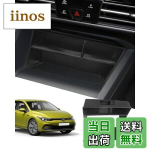 yz[SXCY] vw tHNX[Q St8 Z^[R\[{bNX {bNXgC ԗpp  ~ߐ݌v ^ JX^ CeA p[c tȒP [{b