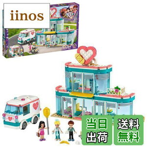 yzS(LEGO) tY n[gCNVeB̕a@ 41394