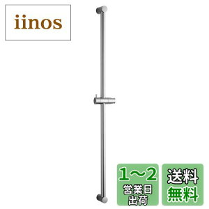 yzOFFO V[XCho[ 1000mm XCho[̐ݒu600mm1000mm܂łɒ\łB XCho[tV[tbN Vpx߉\ pN߂̃X