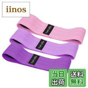 yzTheFitLife Koh ϋv Xgb``[u ] WX^Xoh Kg[jO GNTTCYoh ɗD ؃goh y tBbglX qbvAbv