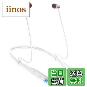 y2024V݌vlbNoh^EEBluetooth 5.3zBluetooth Cz lbNoh^ |Cz 40ԍĐ u[gD[XCz CVC8.0mCYLZO Type-C}[d X|[c 