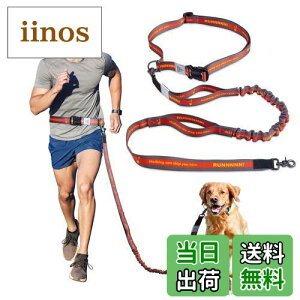 yzJC HOUSE  [h ^ ^p jO[h nYt[ xgt P U WMO p[h 2 Lk  xޗ ݐ؂h~ ׏d100kg I