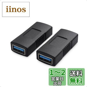 yzCable Matters USB 3.0 X X USB XX pA_v^ 2Zbg 5GbpsΉ USB 3.0 A_v^