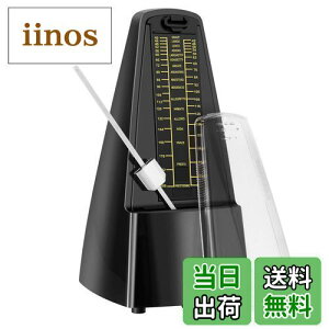 yzgm[ x RpNgUq 剹 sAmK y퉉tp y S xe