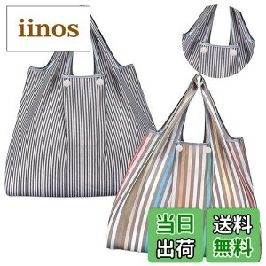 yz[GOKEI] GRobO y2 50×67cm eʁz ܂肽 obO RrjobO hf [ ≘ɂ y RpNg