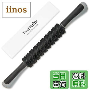 yzTheFitLife }bT[W[[ ؖ[X [[ ӂ͂ }bT[W ؖ[[ XeBbN   w  tH[[[ p r    (ubN)