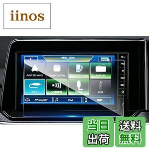 ruiya KX V^ Y 9C` fBXvCI[fBI p ir tB 9C` YIWifBXvCI[fBI tB یtB irtB 9H VJAF[^X