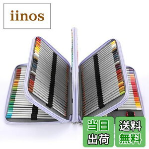 yzSumnacon FMP[X eʐFM[P[X yP[X 200{ł M yVz_[ [  Cgp[v o^tCliyP[X*1 M͊܂܂