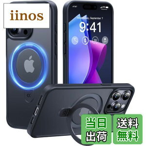 yzyX^h@\EMagsafeΉzCASEKOO iPhone 15 Pro p P[X ČRMILKi ϏՌ BX^h wh~ }bgdグ ϖh~ ^ phone15pro P[X Xgbvz[t 