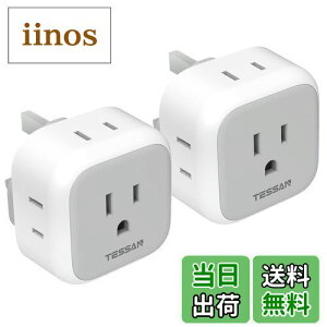 yzϊvO bf^Cv COpϊvO 2Zbg TESSAN ϊ RZgϊ dϊA_v^[ CMX/VK|[/}[VA/`/}JIȂǂ̒nɑΉ