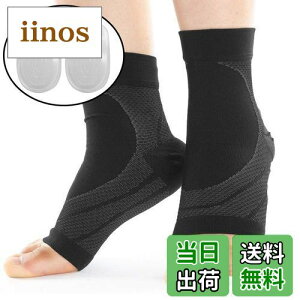 yzL.S.C ؖ G T|[^[ C A[`T|[^[ ̗̒ɂ }\ yE2{ ƃNbV 2Zbgz(O[, M)