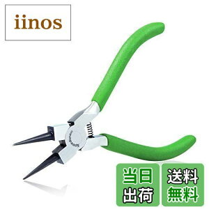 SPEEDWOX ۂƂ ۃbgR ۃy` ɍ  ~j`A WIy` [vvC[ C[[vy` 122mm }CN ۂ߉H sȂ g y ^ |p  