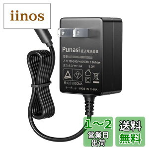 yzPunasi TP-Link tapoĎJpACA_v^[ PSEF ybgJ lbg[NWi-FiJ J hƃJ ԎBe ?pACdR[h A_v^[ [d Tapo C310 C100 TC70 C2