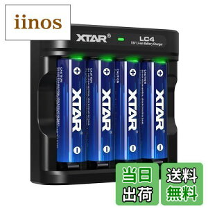 yzXTAR 1.5V[dr 4150mWh P3` `Edr4{ yLED[dCWP[^tzLC4[d̑gݍ킹