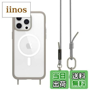 yMagEasyz iPhone15ProMax Ή P[X Xgbv/MagSafe }Olbg t/ϏՌ ČR MILKi NA ϏՌP[X ΂߂ | | X}zV_[ X}zXgbv t X}zP[X [ Ap