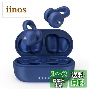 yJ OWSCzz BluetoothCz uC[Jtv^Cz SCXCz bluetooth 5.3 }CNt `CzK ǂȂCz ݎ C`C