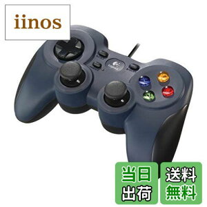 yzLogicool G Q[pbh Rg[[ F310r PC Q[ L usb FF14 Windows  Ki y t@Cit@^W[XIV Ӌ@ z