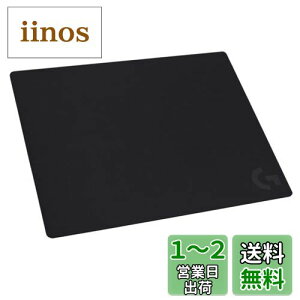 yzLogicool G WN[ G Q[~O}EXpbh G640 NX \ ^ TCY }EXpbh G640s Ki ubN